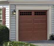 Blogs | Garage Door Repair Newark NJ