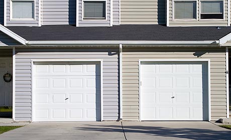 Schedule Today | Garage Door Repair Newark NJ