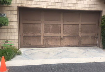 Low Cost Door Maintenance | Garage Door Repair Newark NJ