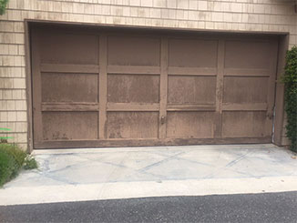 Low Cost Door Maintenance Nearby Newark NJ