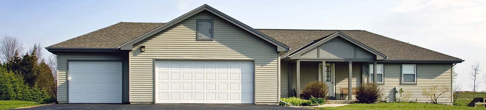 Garage Door Maintenance Near Me Newark NJ