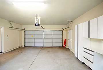 Low Cost Door Openers | Garage Door Repair Newark NJ