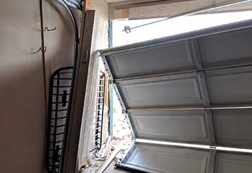 Low Cost Door Replacement | Garage Door Repair Newark NJ