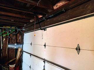 Low Cost Door Springs Nearby Newark NJ