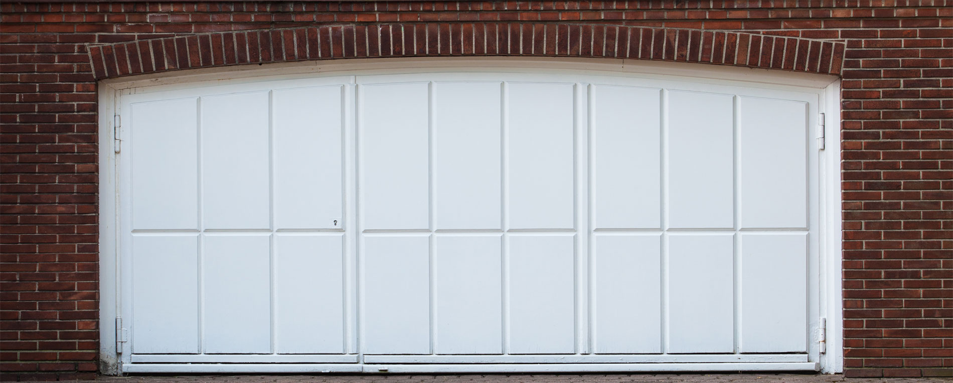 Popular Garage Door Questions